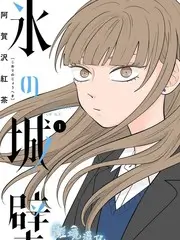 综艺声音实验室海报 - 123电影院